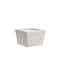 Berry Basket by Ashland®